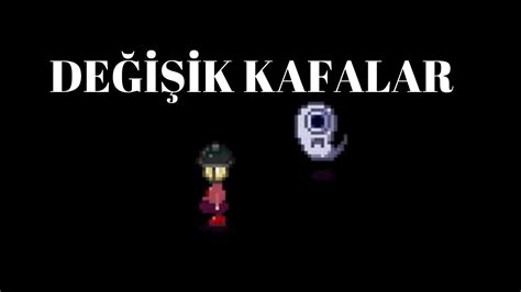 Yume Nikki: Bir Rüya Dünyasının Gizemli Labirenti İçinde Kaybolun!