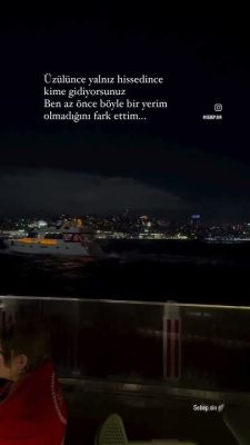  Underrail: Gizemli Bir Metroyla Yalnızlığın Sınırlarını Keşfet!